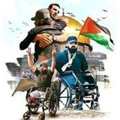 Shico Elmasry's photo