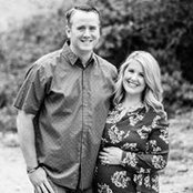 Andrea Grieve's photo