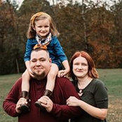 April Layne's photo