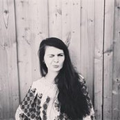 Dia Stevens's photo