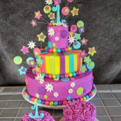 Kerri Deeds's photo