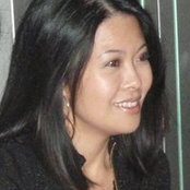 Angelica Tan's photo