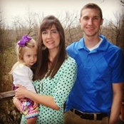 Bryan Swymn's photo