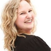 Sylvie Corriveau's photo