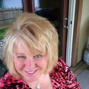 Barb Wasser Prothman's photo