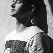Igor Bogdanov's photo