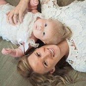 Jamie Taylor's photo