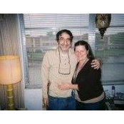 MariannaRalph Levy's photo