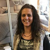 Foto von Marylou Côté