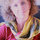 Janet Thompson Mar