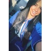 Rawan Hesham's photo