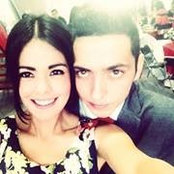 Dany G. Salinas's photo