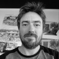 Photo de profil de VERTIGO PAYSAGE