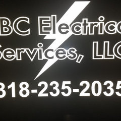 ABC Electrical Services, LLC