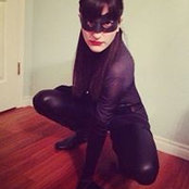 Alyssa Anselmoさんの写真