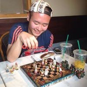 Daisuke Okuderaさんの写真