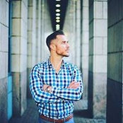 Photo de Heath Messer