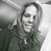 Ruth N. Carrillo's photo