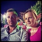 Foto von Louise Demirbas