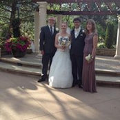 Betsy Taylor's photo