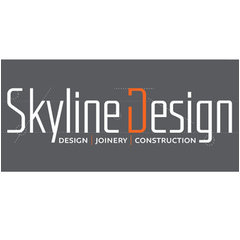 Skyline Design London Ltd