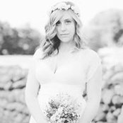 Heather Knott's photo