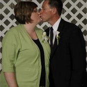 Kellie Kenison's photo