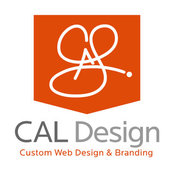 caldesigngroup's photo
