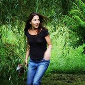Caroline Benhaim's photo