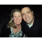 Abby Cameron-Standerford's photo