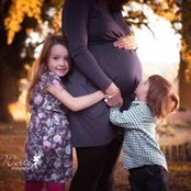 Kate Rogers's photo
