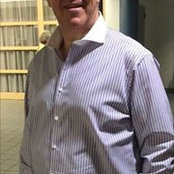 Jean Leprohons foto
