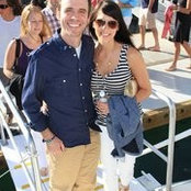 Holly Michels's photo