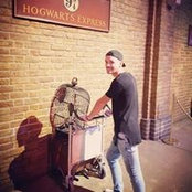 Yoann Lrd's photo