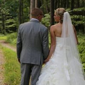 Chelsea McLaughlin's photo