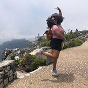 Gina Albasini's photo