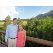 Lauren Grasso's photo