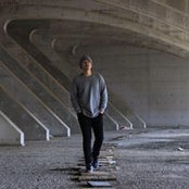 Calvin Chans foto