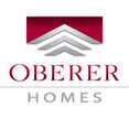 Oberer Homes's profile photo
