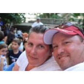 DeeAnn Hamm's photo