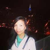 Cecille Gonzales's photo