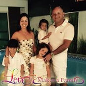 Photo de Carol E Henriques