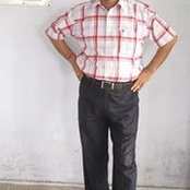 Photo de Prabir Sarkar