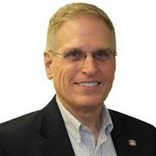 Craig Melichar's photo