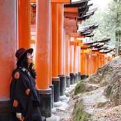 Marlou RA's photo