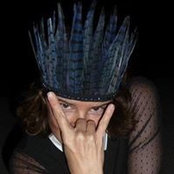 Maria Sayans's photo