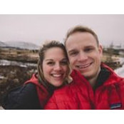 Parker Moore's photo