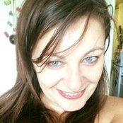 Franka Hoareaus billede