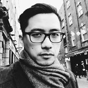 Meng Liu's photo
