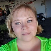 Cassandra Pedotto's photo